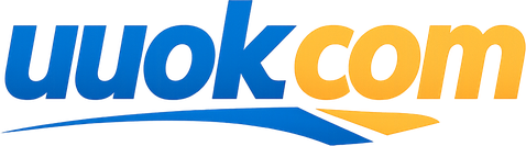 uuok com